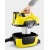 Хозяйственный пылесос Karcher WD 1 Compact Battery (без аккумулятора и зарядного устройства) в Волжском