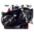 Садовый минитрактор Al-KO PowerLine T 16-102 HDE edition в Волжском