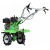 Мотоблок Aurora Space-Yard 1050 Easy в Волжском