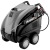 Мойка высокого давления Lavor Professional Hyper L 1515 LP в Волжском