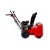 Снегоуборщик Brait BR-7861EW в Волжском