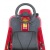 Райдер Gianni Ferrari GSM 155 в Волжском