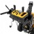 Снегоуборщик Cub Cadet 2X 24" Intellipower Snow Blower в Волжском
