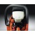 Бензопила Husqvarna 445 II-15" в Волжском