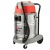 Промышленный пылесос EVOline WAD 150 Power Tool в Волжском