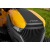 Садовый трактор Stiga Tornado 7108e в Волжском