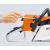 Бензопила Stihl MS 230-14" в Волжском