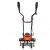 Электрический культиватор Patriot Elektra 1500 в Волжском