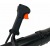 Воздуходувка бензиновая Villartec BX527 в Волжском