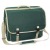 Сумка-холодильник Green Glade TWPB-3653B1 в Волжском