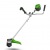 Аккумуляторный триммер GreenWorks GD60BCBK4 в Волжском