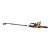 Аккумуляторная пила Worx WG322E.9-10" (без аккумулятора и ЗУ) в Волжском
