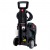 Мойка высокого давления Bosch UniversalAquatak 130 + Car Kit в Волжском