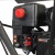 Снегоуборщик бензиновый Patriot PS 601 в Волжском
