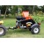 Измельчитель веток бензиновый Echo Bear Cat CH4400 в Волжском