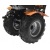 Мотоблок Carver MT-651W в Волжском