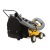 Садовый пылесос Cub Cadet CSV 060 24A-06MM603 в Волжском