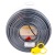 Корд триммерный Champion Aluminium 2.7мм, 72м (круглый)+нож в Волжском