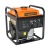 Бензиновый генератор инверторный Carver PPG-5500I Duomatic 4.2 кВт в Волжском