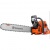 Бензопила Husqvarna 390XP-24&quot; в Волжском