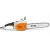 Электропила Stihl MSE 250 C-Q-16&quot; в Волжском