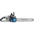 Аккумуляторная пила DEKO DKCHS 40V PRO 18" в Волжском