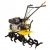 Мотоблок Huter МК-7800PL Big Foot (фрезы в комплекте) в Волжском