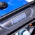 Бензогенератор Нева DB8003E 6.5 кВт в Волжском