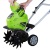 Культиватор аккумуляторный GreenWorks G-Max G40TLK4 40V в Волжском