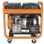 Дизельгенератор Carver PPG-11000DE 8.5 кВт в Волжском