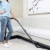 Комплект принадлежностей VC для пылесосов Karcher в Волжском