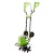 Культиватор электрический RedVerg RD-T1500 в Волжском