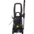 Мойка высокого давления Huter W-4-2500 Pro в Волжском