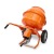 Бетоносмеситель Villartec СМ-130С Cart (Бетономешалка Villartec СМ-130С Cart) в Волжском