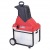 Садовый измельчитель электрический MTD S 2500 в Волжском