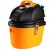 Промышленный пылесос DEKO DKVC-1300-12P в Волжском