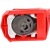Аккумуляторные ножницы EVOline GSB 7.2V в Волжском