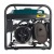 Бензогенератор BauMaster PG-8720X 1.5 кВт в Волжском