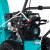 Снегоуборщик Steviman SX-56E в Волжском