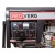 Дизельгенератор RedVerg RD-D7000E 6.5 кВт в Волжском