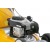 Газонокосилка бензиновая Cub Cadet CC 46 PB в Волжском