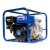 Бензиновая мотопомпа MasterYard MP 80RJ в Волжском
