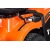 Садовый минитрактор Yard Fox T 102RDH в Волжском