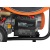 Бензогенератор Sturm PG87651E 6 кВт в Волжском
