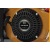 Бензиновый генератор Caiman Explorer 5010XL12 4.3 кВт в Волжском