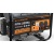 Бензогенератор Carver PPG-2500A 2.1 кВт в Волжском