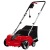 Скарификатор-аэратор электрический Einhell GС-SA 1231/1 в Волжском