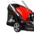 Газонокосилка бензиновая Efco LR 44 TK Comfort Plus в Волжском