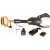 Аккумуляторная пила Worx WG329E.5 6" в Волжском