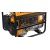 Бензогенератор Carver PPG-1200 0.9 кВт в Волжском